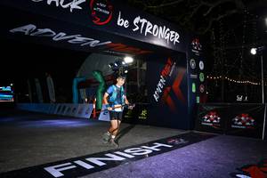 BIB: 
                            <button type="button" onclick="openModal(19505587)" class="btn btn-primary btn-sm float-right btn-popup" data-toggle="modal" data-target=".modal-high-quality">
                        <i class="fas fa-shopping-cart"></i> Add to Cart
                    </button>
                                            <button type="button" onclick="isThisMe(19505587, true)" class="btn btn-success btn-sm float-right btn-popup btn-isme hidden" data-toggle="tooltip" data-placement="bottom" title="นี่คือรูปของคุณใช่ไหม คลิกที่นี่เพื่อเอาเข้าอัลบั้ม">
                        <i class="fas fa-plus"></i> Add to album
                    </button>
                    <button type="button" onclick="isThisMe(19505587, false)" class="btn btn-warning btn-sm float-right btn-popup btn-isnotme hidden">
                        <i class="fas fa-ban"></i> Remove from album
                    </button>